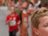 Hornbach-Citylauf-2022-Lauf-03_P1100229.JPG