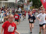 Hornbach-Citylauf-2022-Lauf-03_P1100260.JPG