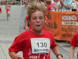 Hornbach-Citylauf-2022-Lauf-03_P1100266.JPG