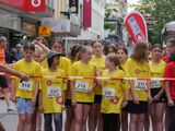 Hornbach-Citylauf-2022-Lauf-05_P1100595.JPG