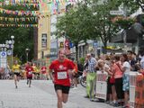Hornbach-Citylauf-2022-Lauf-05_P1100609.JPG
