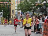Hornbach-Citylauf-2022-Lauf-05_P1100611.JPG