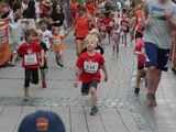 Hornbach-Citylauf-2022-Lauf-06_P1100787.JPG