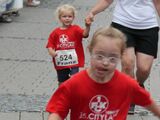Hornbach-Citylauf-2022-Lauf-06_P1100814.JPG