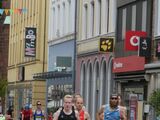 Hornbach-Citylauf-2022-Lauf-08_P1100989.JPG