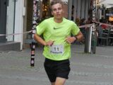 Hornbach-Citylauf-2022-Lauf-08_P1110041.JPG