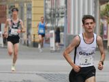 Hornbach-Citylauf-2022-Lauf-08_P1110050.JPG