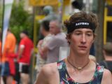 Hornbach-Citylauf-2022-Lauf-08_P1110053.JPG
