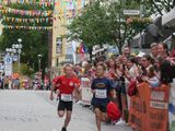Hornbach-Citylauf-2022-Lauf-09_P1110238.JPG
