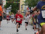 Hornbach-Citylauf-2022-Lauf-09_P1110266.JPG