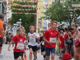 Hornbach-Citylauf-2022-Lauf-09_P1110271.JPG