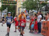 Hornbach-Citylauf-2022-Lauf-09_P1110361.JPG