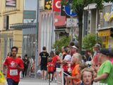 Hornbach-Citylauf-2022-Lauf-10_P1110398.JPG
