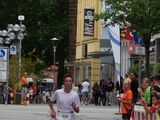 Hornbach-Citylauf-2022-Lauf-10_P1110431.JPG