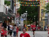 Hornbach-Citylauf-2022-Lauf-10_P1110496.JPG