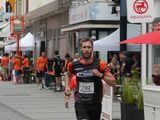 Hornbach-Citylauf-2022-Lauf-11_P1110560.JPG