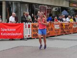 Hornbach-Citylauf-2022-Lauf-11_P1110755.JPG