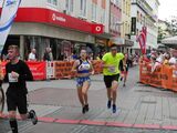 Hornbach-Citylauf-2022-Lauf-11_P1110782.JPG