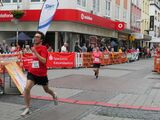 Hornbach-Citylauf-2022-Lauf-11_P1110797.JPG