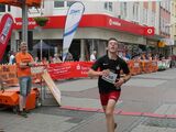 Hornbach-Citylauf-2022-Lauf-11_P1110838.JPG