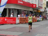 Hornbach-Citylauf-2022-Lauf-11_P1110845.JPG