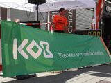 Hornbach-Citylauf-2022-MakingOf_P1090904.JPG