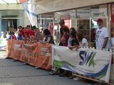 Hornbach-Citylauf-2022-MakingOf_P1090958.JPG