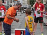 Hornbach-Citylauf-2022-Sieger_P1100562.JPG