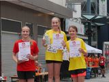 Hornbach-Citylauf-2022-Sieger_P1110162.JPG