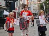 Hornbach-Citylauf-2022-Sieger_P1110169.JPG