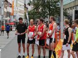 Hornbach-Citylauf-2022-Sieger_P1110194.JPG