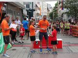 Hornbach-Citylauf-2022-Sieger_P1110882.JPG