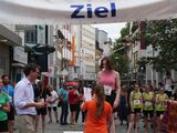 Hornbach-Citylauf-2022-Sieger_P1110889.JPG