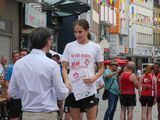 Hornbach-Citylauf-2022-Sieger_P1110892.JPG
