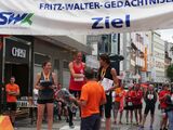 Hornbach-Citylauf-2022-Sieger_P1110915.JPG