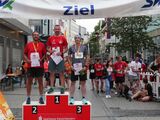 Hornbach-Citylauf-2022-Sieger_P1110964.JPG