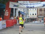 Hornbach-Citylauf-Lauf-1-0004.jpg