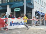Hornbach-Citylauf-Lauf-1-0046.jpg