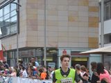 Hornbach-Citylauf-Lauf-10-0014.jpg