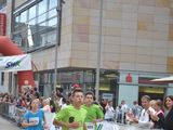 Hornbach-Citylauf-Lauf-10-0016.jpg