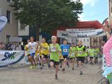 Hornbach-Citylauf-Lauf-2-0001.jpg