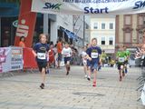 Hornbach-Citylauf-Lauf-3-0011.jpg