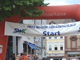Hornbach-Citylauf-Lauf-3-0019.jpg