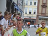 Hornbach-Citylauf-Lauf-3-0031.jpg