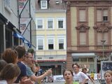 Hornbach-Citylauf-Lauf-3-0042.jpg