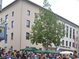 Hornbach-Citylauf-Lauf-8-0007.jpg