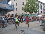 Hornbach-Citylauf-Lauf-8-0008.jpg