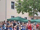 Hornbach-Citylauf-Lauf-8-0025.jpg