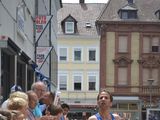 Hornbach-Citylauf-Lauf-8-0038.jpg