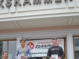 Hornbach-Citylauf-Sieger-0003.jpg